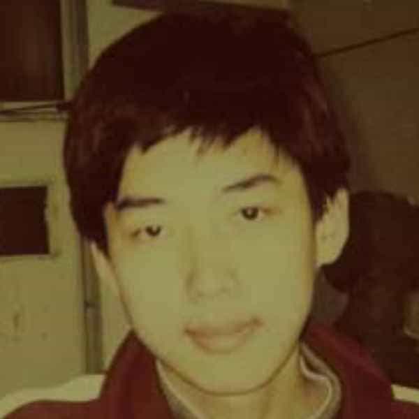 山东40岁单身帅哥真诚找对象-黑龙江征婚相亲网