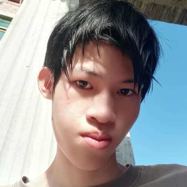 海南21岁单身帅哥真诚找对象-黑龙江征婚相亲网