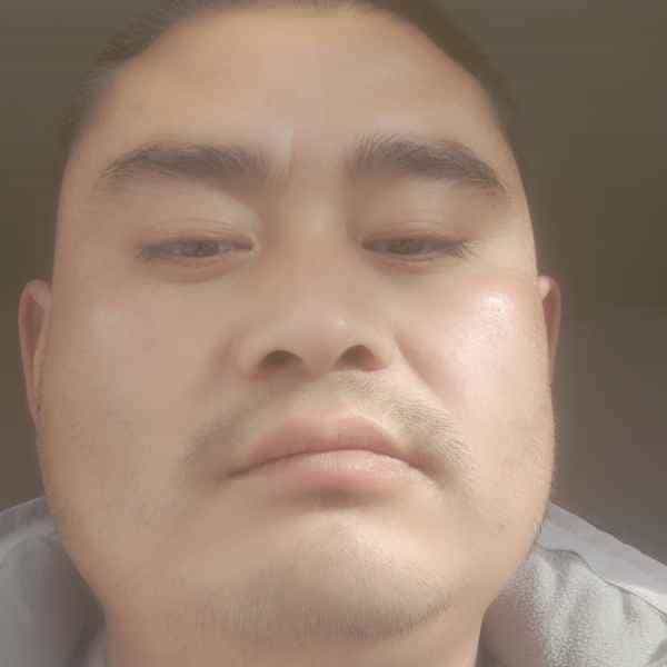 青海36岁单身帅哥真诚找对象-黑龙江征婚相亲网