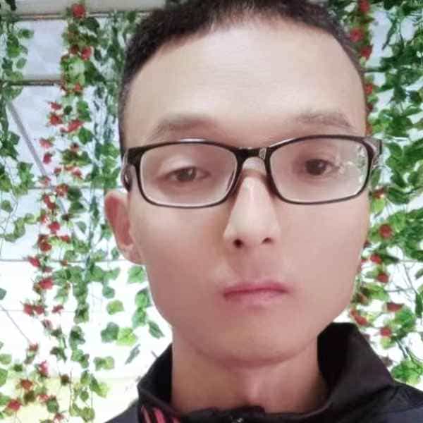 陕西36岁单身帅哥真诚找对象-黑龙江征婚相亲网
