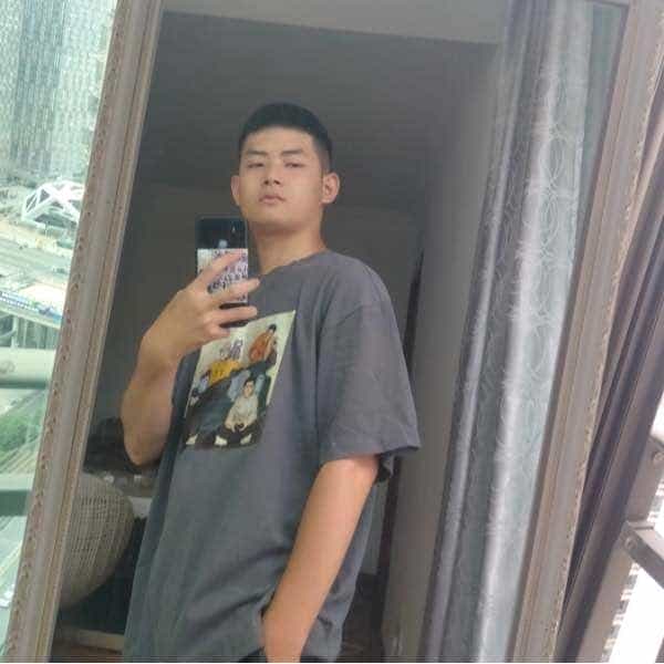 贵州34岁单身帅哥真诚找对象-黑龙江征婚相亲网