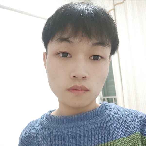 黑龙江征婚相亲网