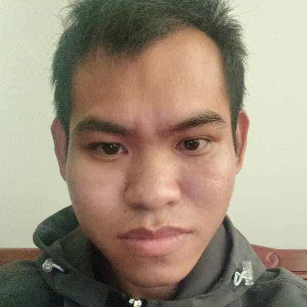 广西34岁单身帅哥真诚找对象-黑龙江征婚相亲网