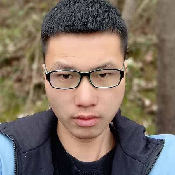 湖南34岁单身帅哥真诚找对象-黑龙江征婚相亲网
