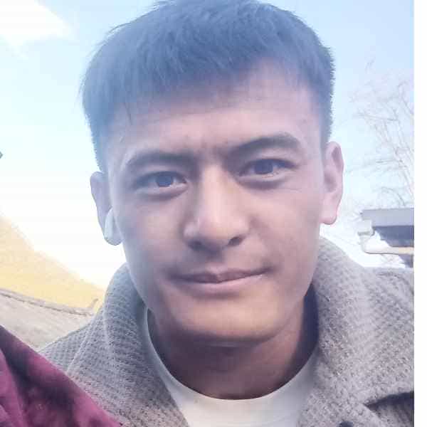 云南32岁单身帅哥真诚找对象-黑龙江征婚相亲网