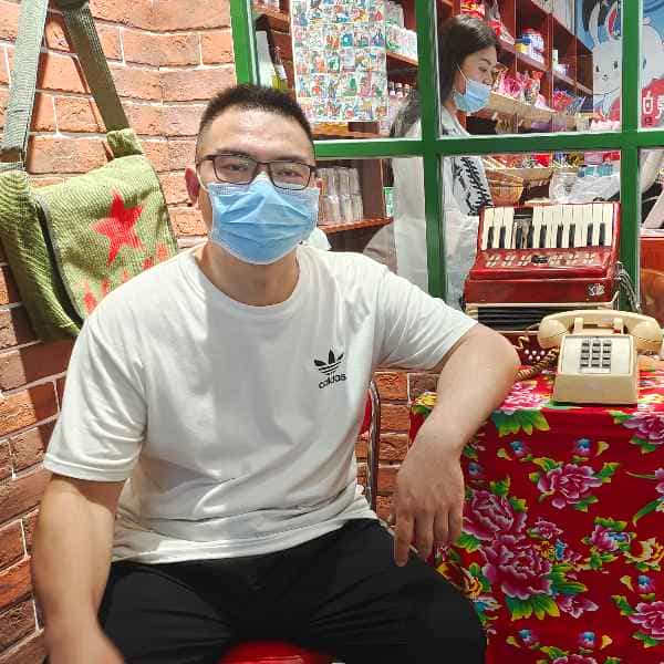 河北37岁单身帅哥真诚找对象-黑龙江征婚相亲网