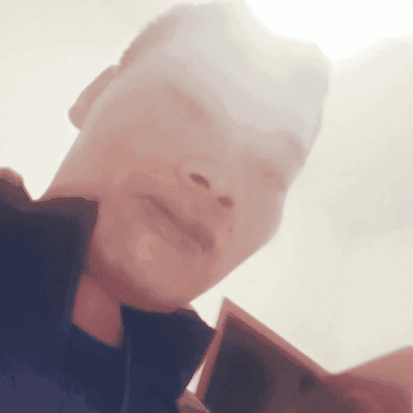 贵州33岁单身帅哥真诚找对象-黑龙江征婚相亲网