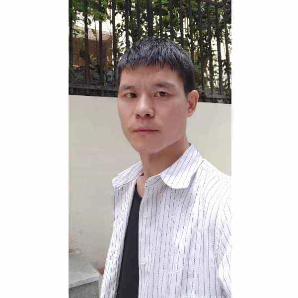 重庆42岁单身帅哥真诚找对象-黑龙江征婚相亲网