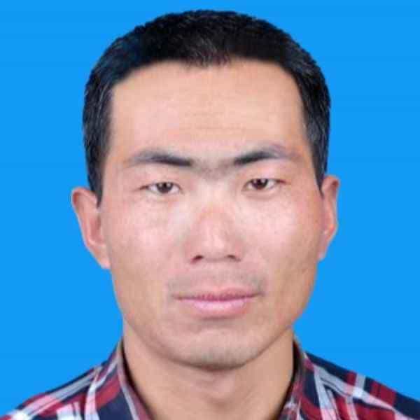 河北36岁单身帅哥真诚找对象-黑龙江征婚相亲网