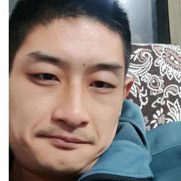 湖北30岁单身帅哥真诚找对象-黑龙江征婚相亲网