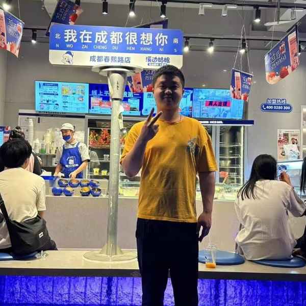 浙江26岁单身帅哥真诚找对象-黑龙江征婚相亲网
