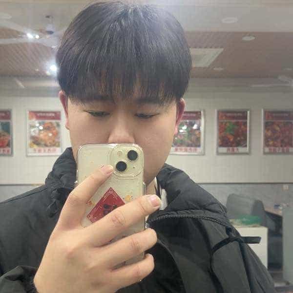 江西23岁单身帅哥真诚找对象-黑龙江征婚相亲网