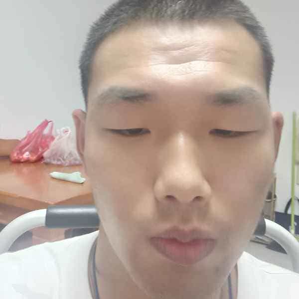 河北28岁单身帅哥真诚找对象-黑龙江征婚相亲网