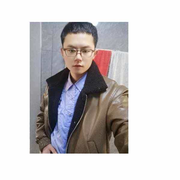 江西29岁单身帅哥真诚找对象-黑龙江征婚相亲网
