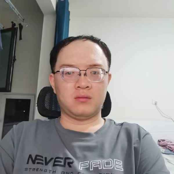 山西32岁单身帅哥真诚找对象-黑龙江征婚相亲网