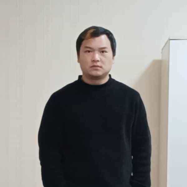 四川32岁单身帅哥真诚找对象-黑龙江征婚相亲网
