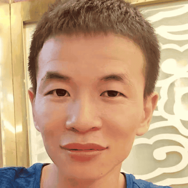 广东38岁单身帅哥真诚找对象-黑龙江征婚相亲网