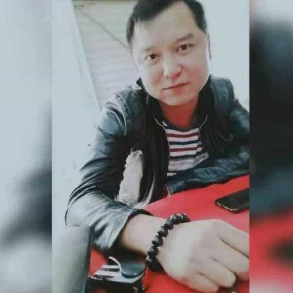 湖南38岁单身帅哥真诚找对象-黑龙江征婚相亲网
