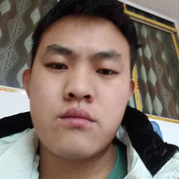 四川34岁单身帅哥真诚找对象-黑龙江征婚相亲网