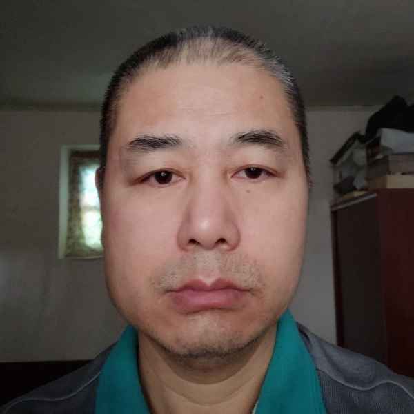 北京54岁单身帅哥真诚找对象-黑龙江征婚相亲网