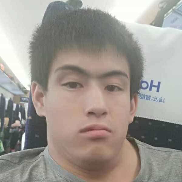 广东36岁单身帅哥真诚找对象-黑龙江征婚相亲网