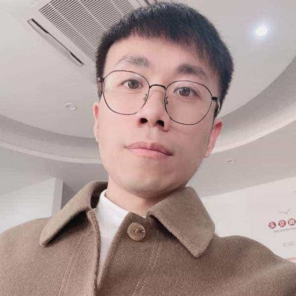 浙江37岁单身帅哥真诚找对象-黑龙江征婚相亲网