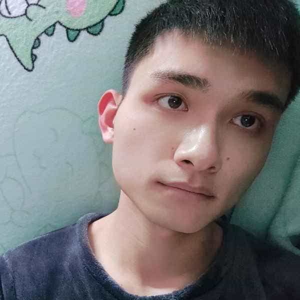 湖北34岁单身帅哥真诚找对象-黑龙江征婚相亲网