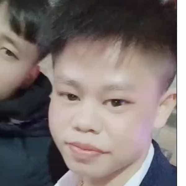 广西34岁单身帅哥真诚找对象-黑龙江征婚相亲网