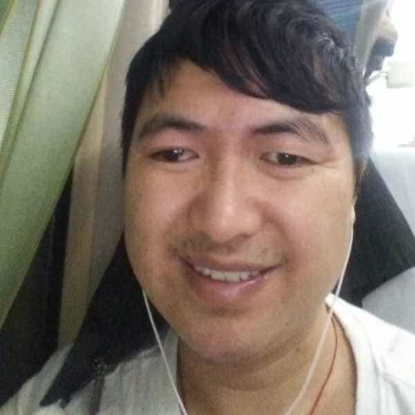 湖南38岁单身帅哥真诚找对象-黑龙江征婚相亲网
