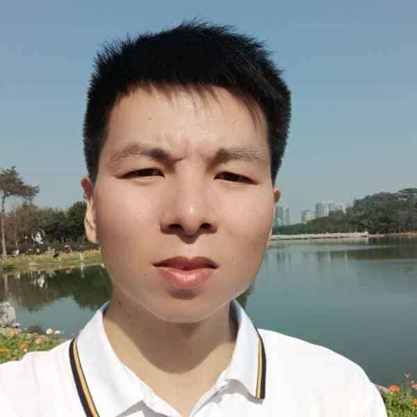 湖北33岁单身帅哥真诚找对象-黑龙江征婚相亲网