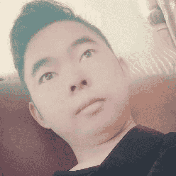 贵州27岁单身帅哥真诚找对象-黑龙江征婚相亲网