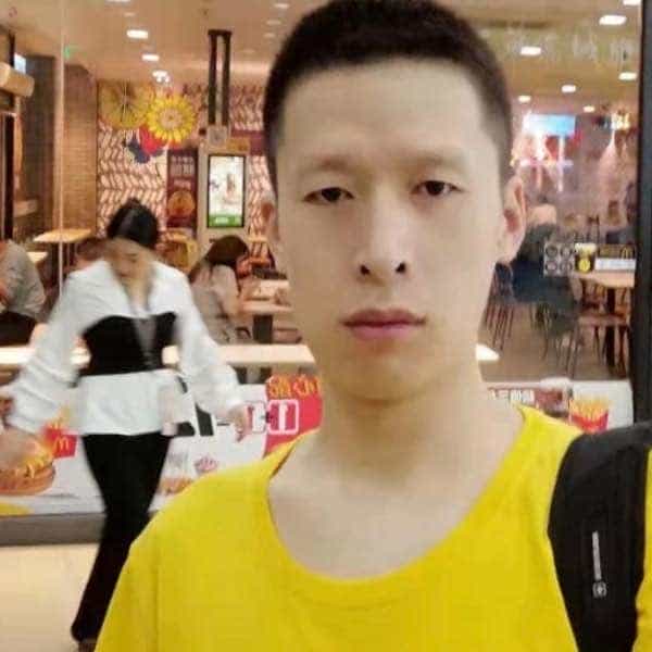 陕西36岁单身帅哥真诚找对象-黑龙江征婚相亲网