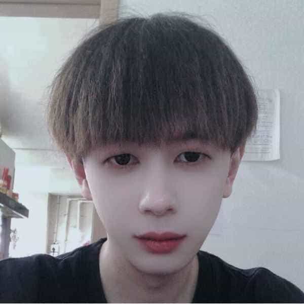 浙江30岁单身帅哥真诚找对象-黑龙江征婚相亲网