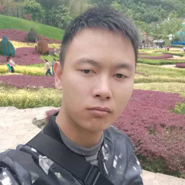 四川29岁单身帅哥真诚找对象-黑龙江征婚相亲网
