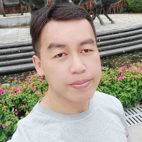 湖南36岁单身帅哥真诚找对象-黑龙江征婚相亲网