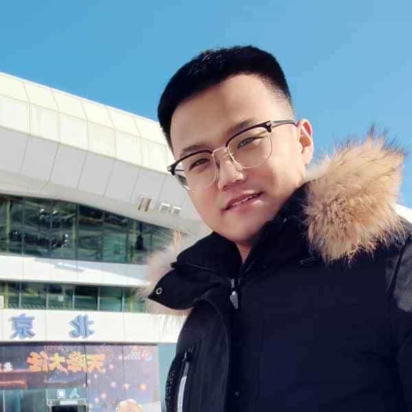 河北31岁单身帅哥真诚找对象-黑龙江征婚相亲网