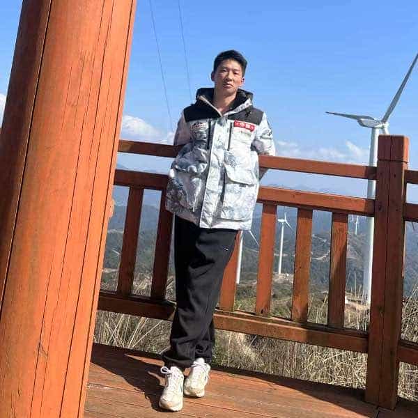 福建26岁单身帅哥真诚找对象-黑龙江征婚相亲网