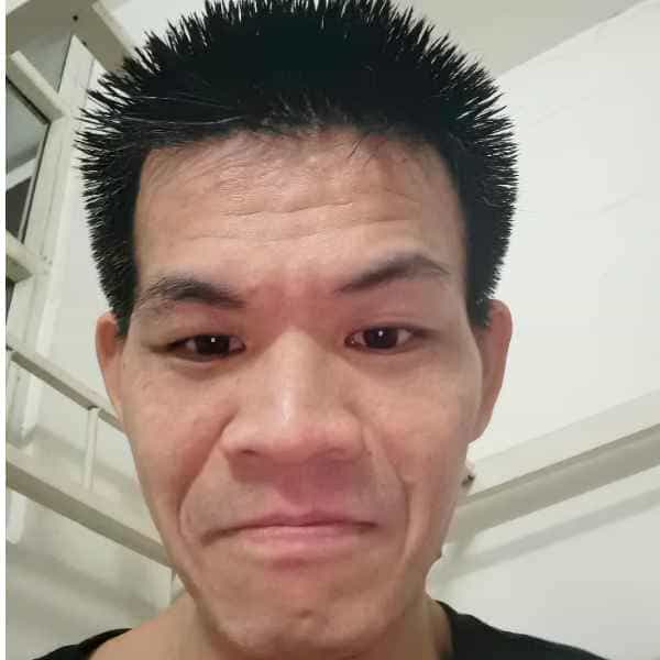 广东36岁单身帅哥真诚找对象-黑龙江征婚相亲网
