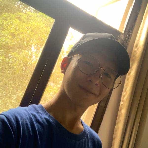 山东32岁单身帅哥真诚找对象-黑龙江征婚相亲网