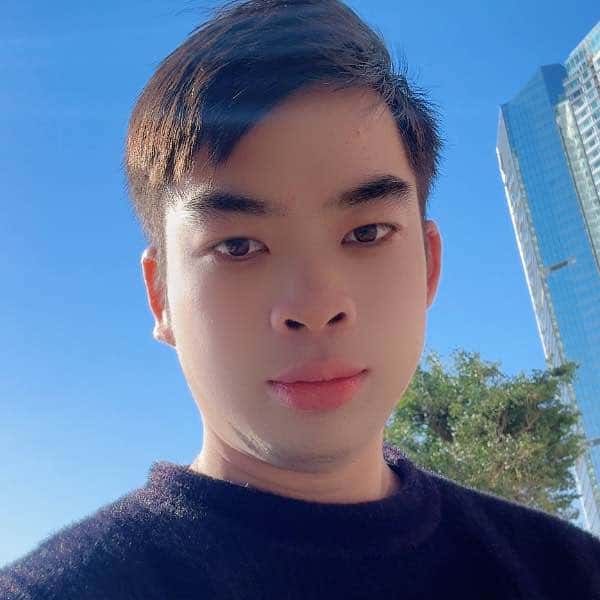 广东27岁单身帅哥真诚找对象-黑龙江征婚相亲网