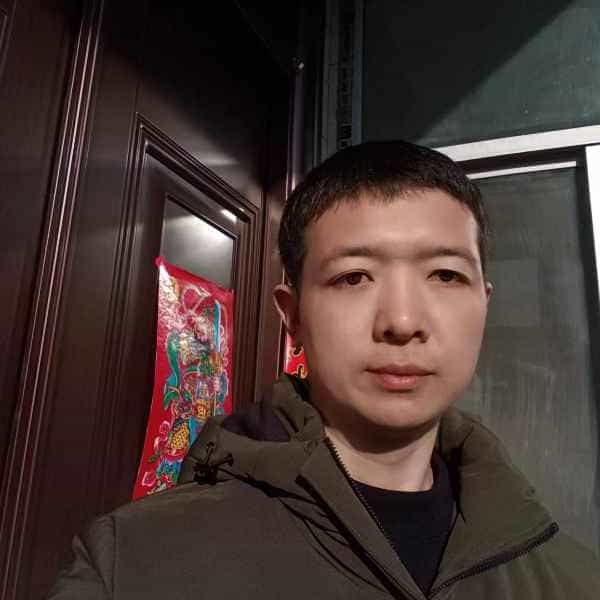 河南29岁单身帅哥真诚找对象-黑龙江征婚相亲网