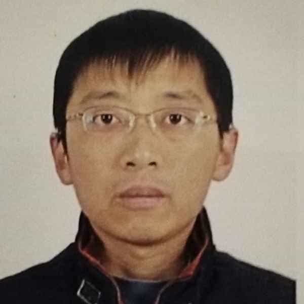 江苏44岁单身帅哥真诚找对象-黑龙江征婚相亲网