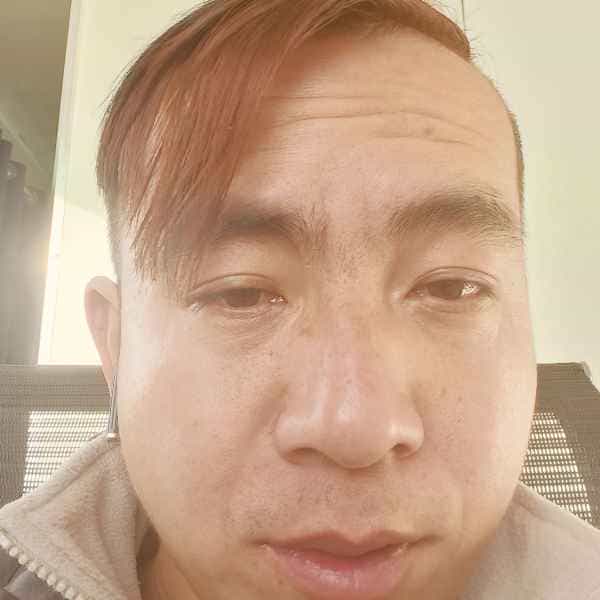 湖北34岁单身帅哥真诚找对象-黑龙江征婚相亲网