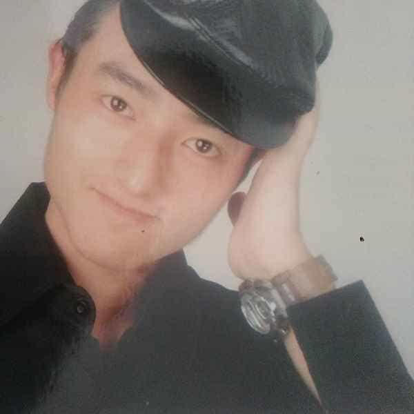湖南40岁单身帅哥真诚找对象-黑龙江征婚相亲网