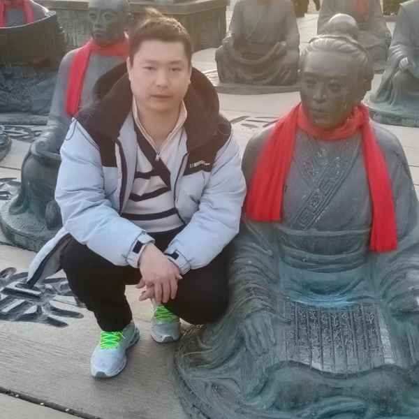 黑龙江征婚相亲网