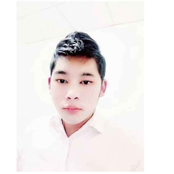 河北30岁单身帅哥真诚找对象-黑龙江征婚相亲网