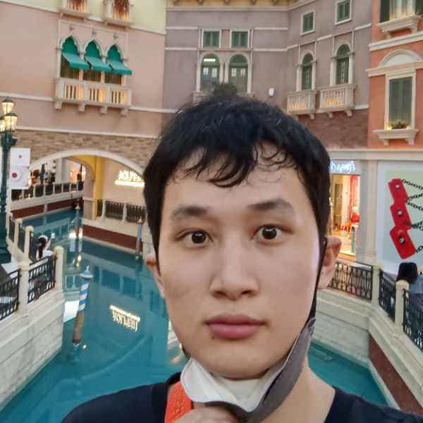 广东34岁单身帅哥真诚找对象-黑龙江征婚相亲网