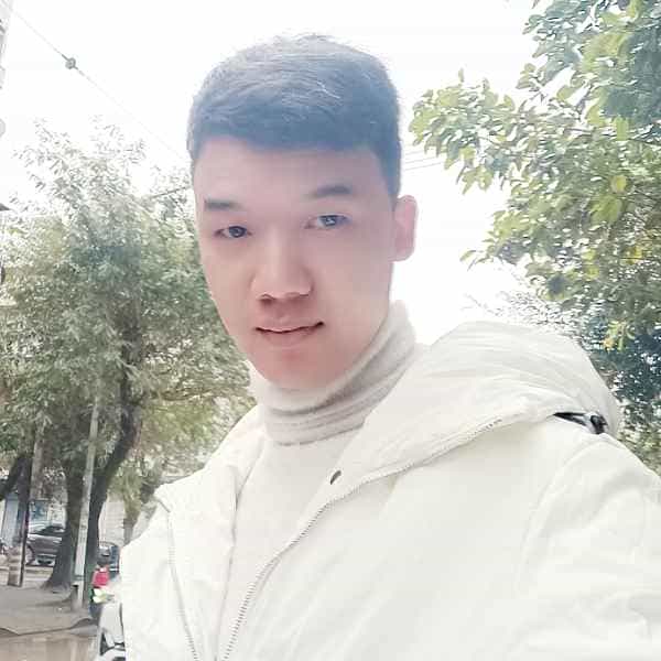四川31岁单身帅哥真诚找对象-黑龙江征婚相亲网