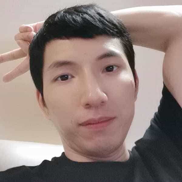 广东34岁单身帅哥真诚找对象-黑龙江征婚相亲网