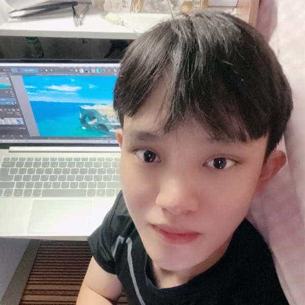 广东31岁单身帅哥真诚找对象-黑龙江征婚相亲网
